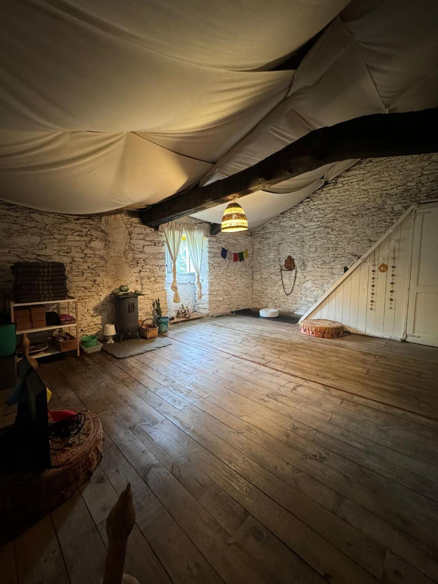 Casa O Coto Villa Granas Cameră foto